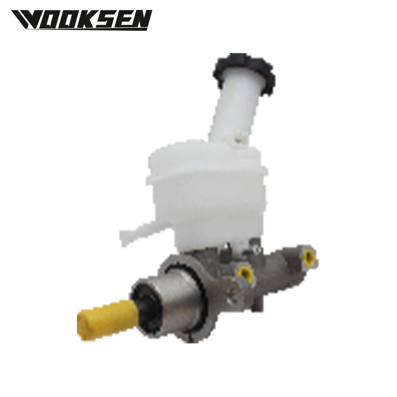 XUI1156L Brake Master Cylinder