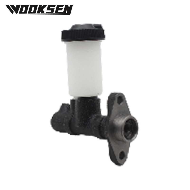 XUI3126L Cilindro maestro de embrague