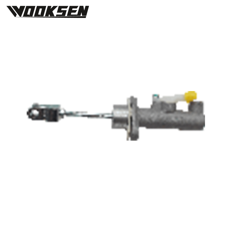 XUI3051L Cilindro maestro de embrague