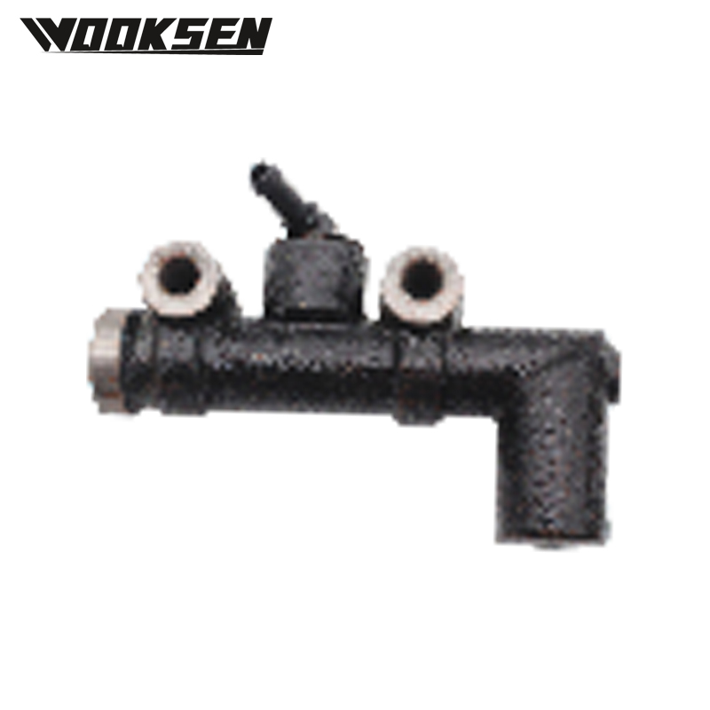 XUI3517A Cilindro maestro de embrague