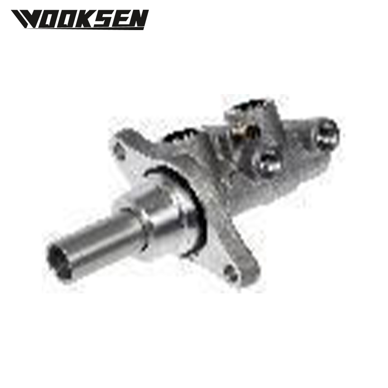 XUI8081L Brazo Master Cylinder