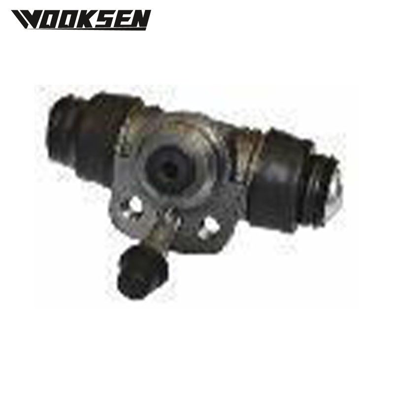 Xui2836a cilindro de la rueda de freno