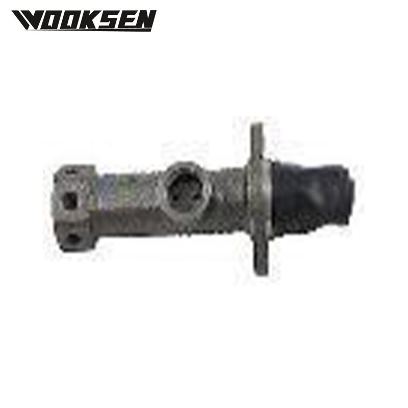 XUI3553A Cilindro de esclavos de embrague