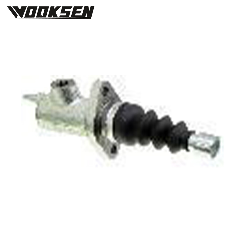 XUI4112A Cilindro de esclavos de embrague