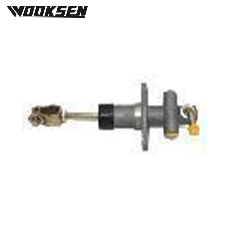 XUI3813L Cilindro maestro de embrague