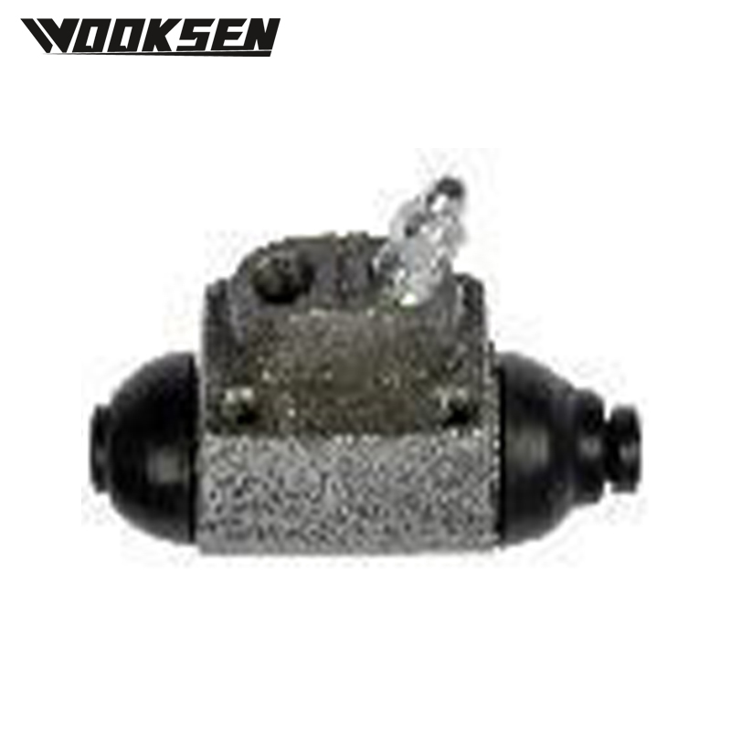 Xui2839a cilindro de la rueda de freno