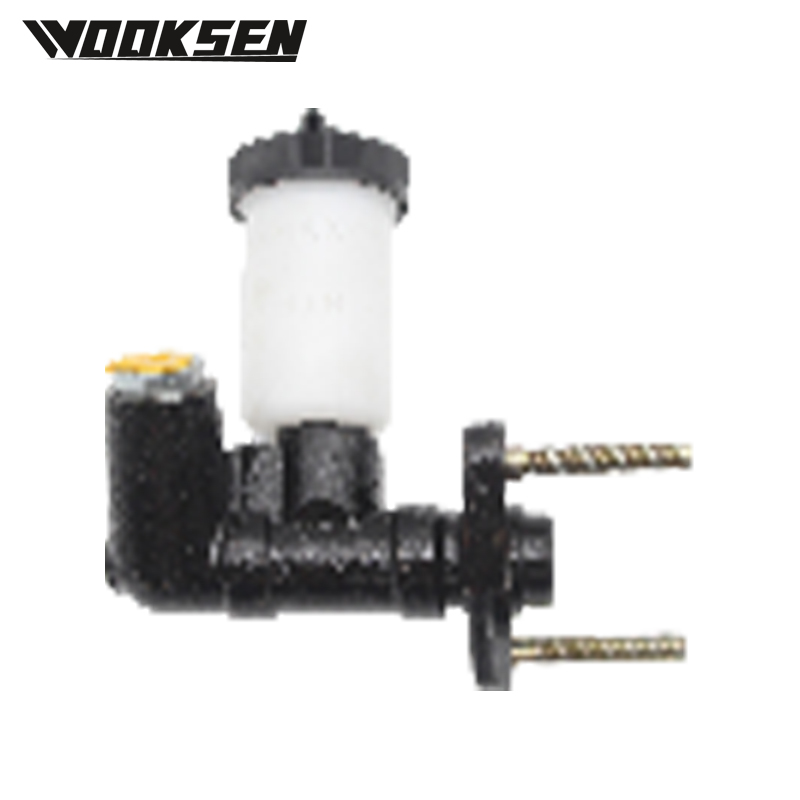 XUI3018A Cilindro maestro de embrague