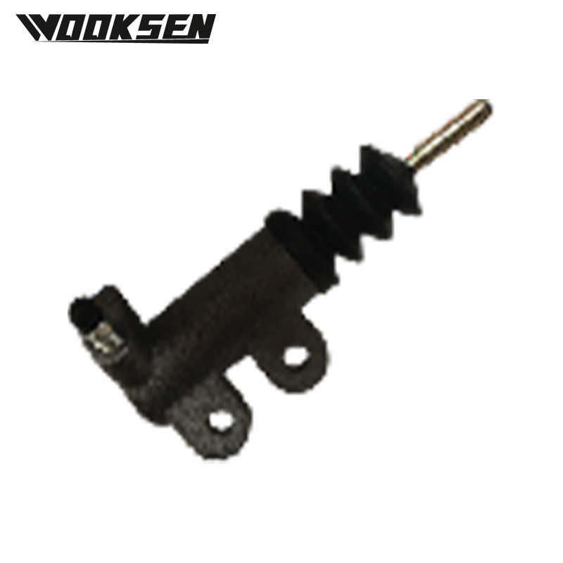 XUI4106A-1 Cilindro de esclavos de embrague