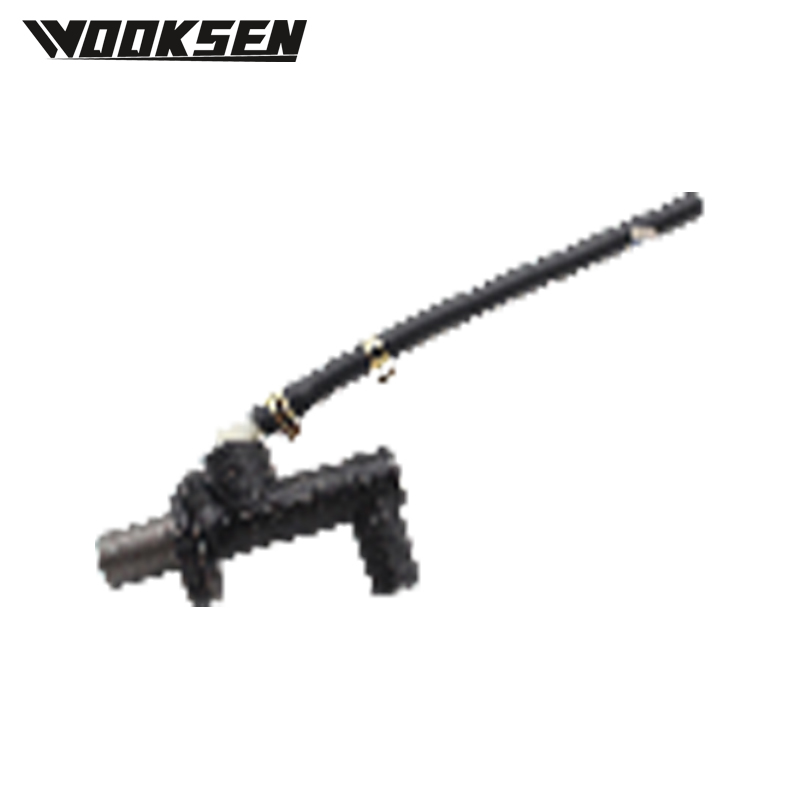 XUI3107A Cilindro maestro de embrague