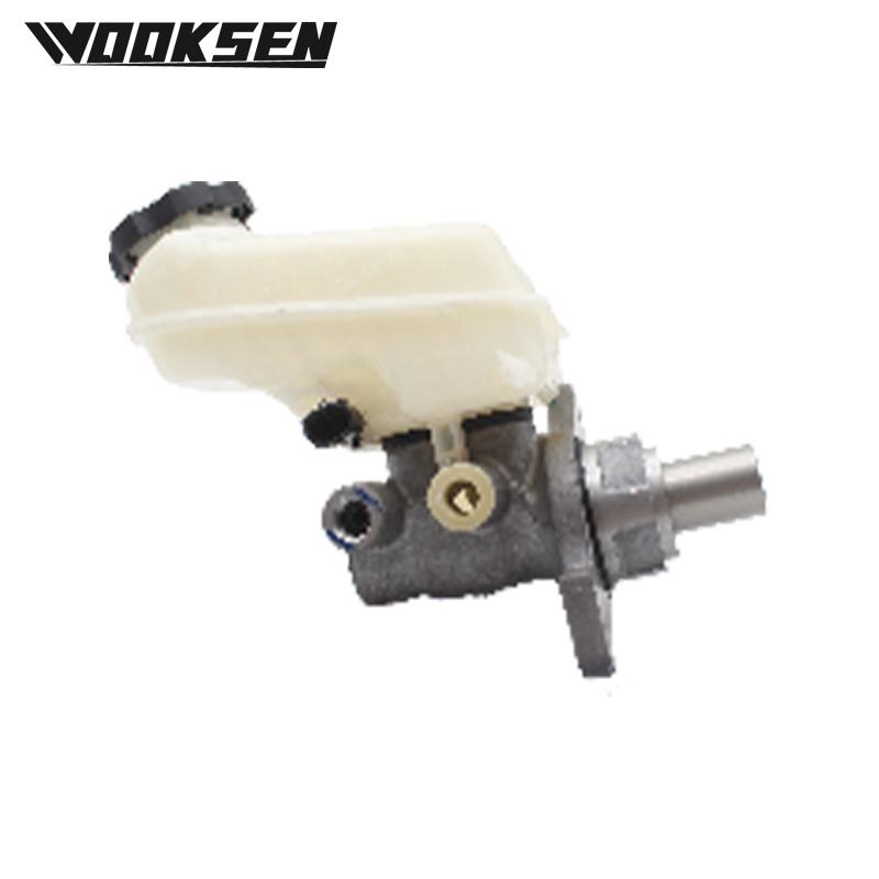 XUI1166L Brake Master Cylinders