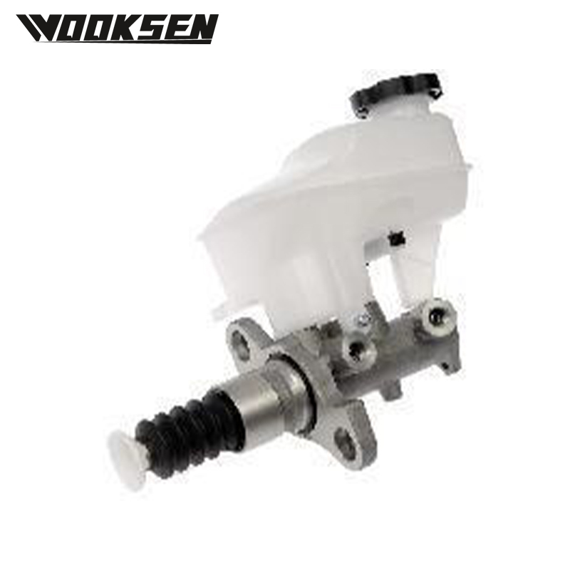 Xui1180l Brake Master Cylinders