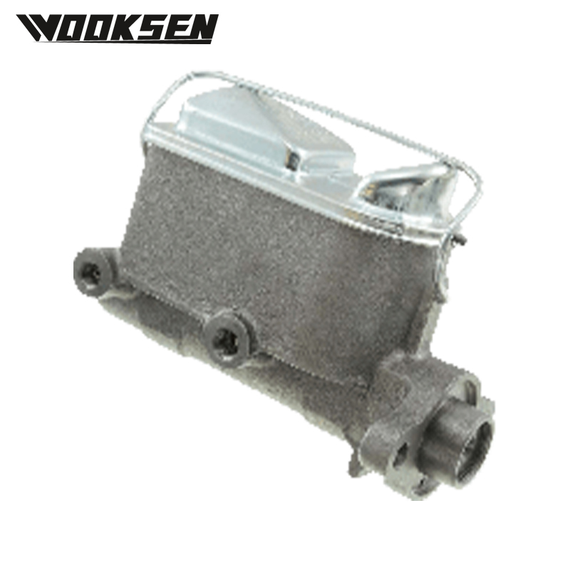 XUI1202A Cilindros maestros de frenos