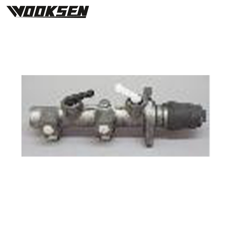 XUI1554A Cilindro maestro de frenos