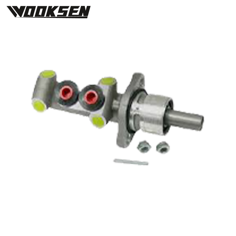 XUI1866L Brake Master Cylinder