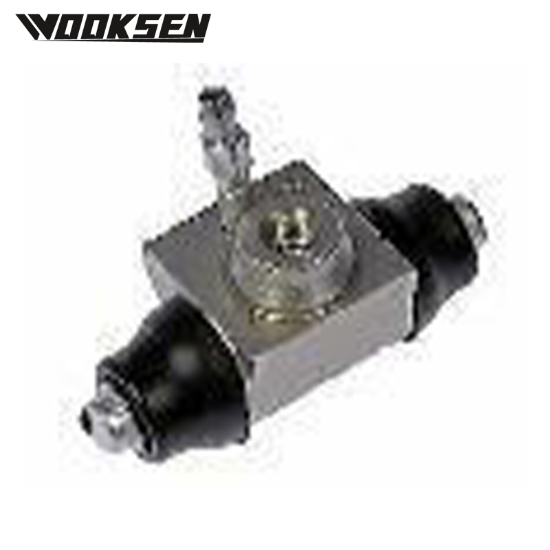 Xui2825a cilindro de la rueda de freno