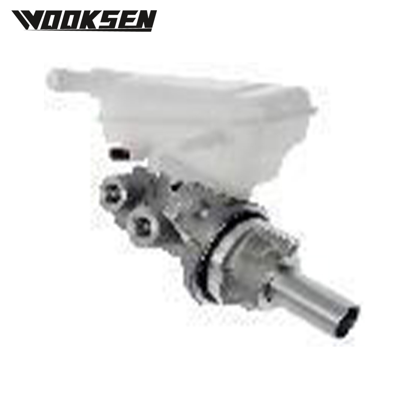 XUI8064L Brazo Master Cylinder