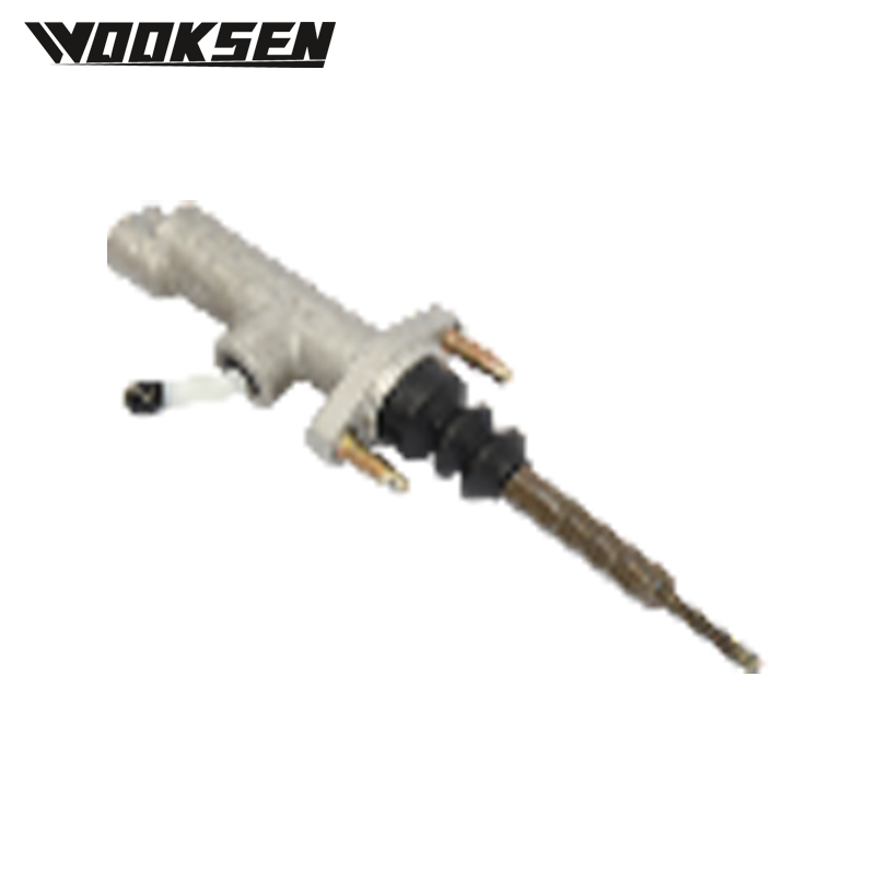 XUI3001L Cilindro maestro de embrague