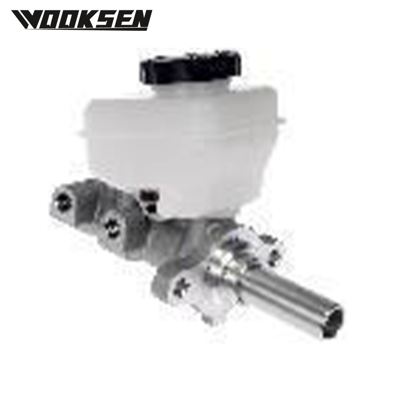 XUI8088L Brazo Master Cylinder