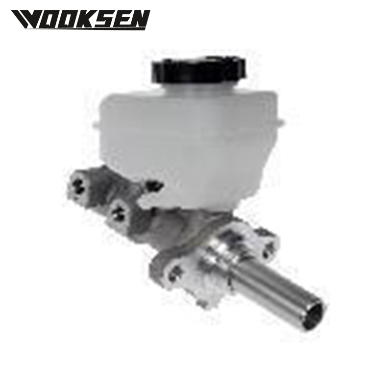 XUI8089L Brazo Master Cylinder