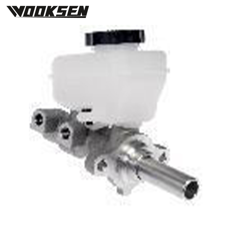 XUI8091L Brazo Master Cylinder