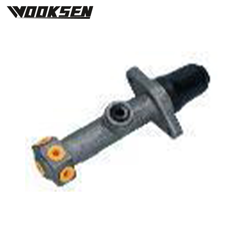 XUI3552A Cilindro de esclavos de embrague