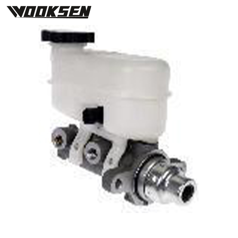 XUI8119L Cilindros maestros de frenos