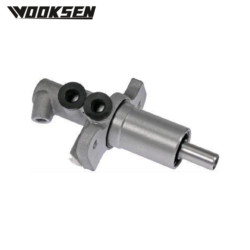 XUI1275L XUI1972L Cilindros maestros de frenos