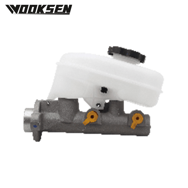 XUI1946L Brake Master Cylinders