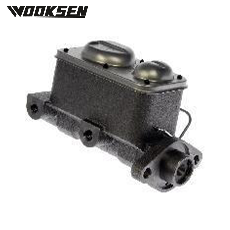 XUI1960A Cilindros maestros de frenos