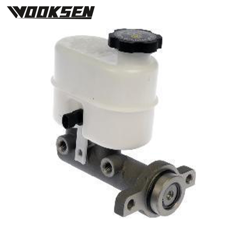 XUI1973L Brake Master Cylinders