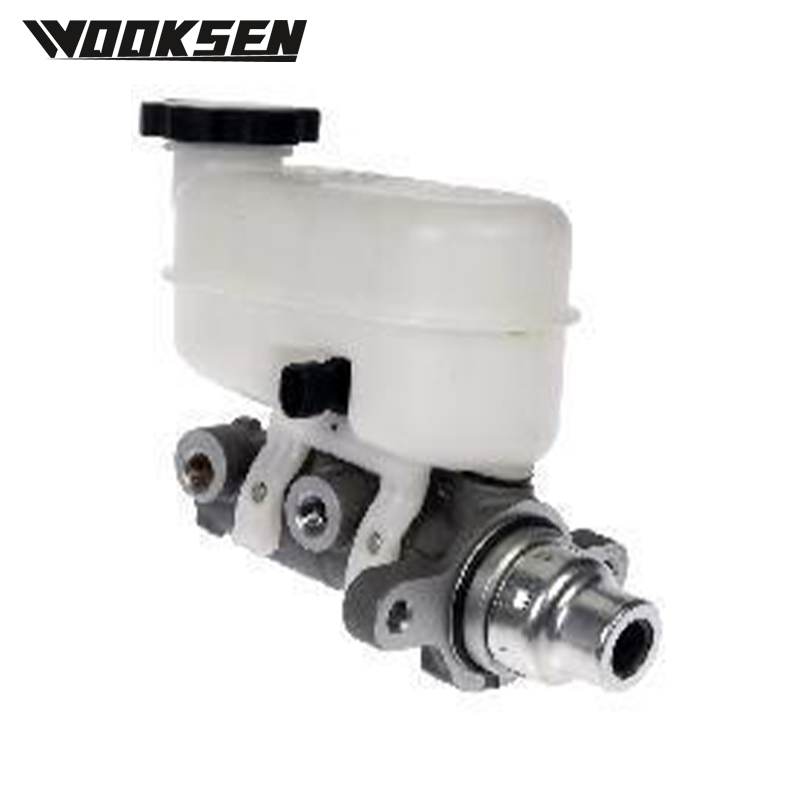 XUI8119L Cilindros maestros de frenos