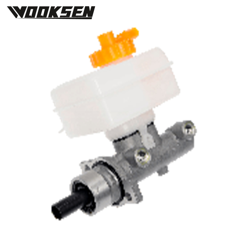XUI1211L Brake Master Cylinder