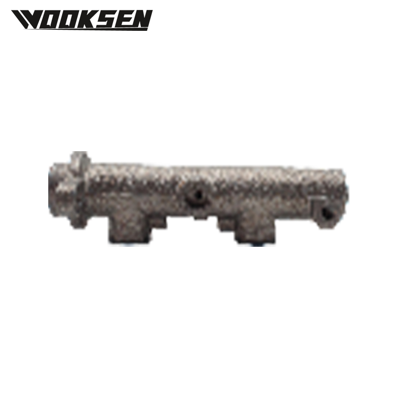 XUI1839A (XUI1208L sin taza de aceite) Cilindro maestro de frenos