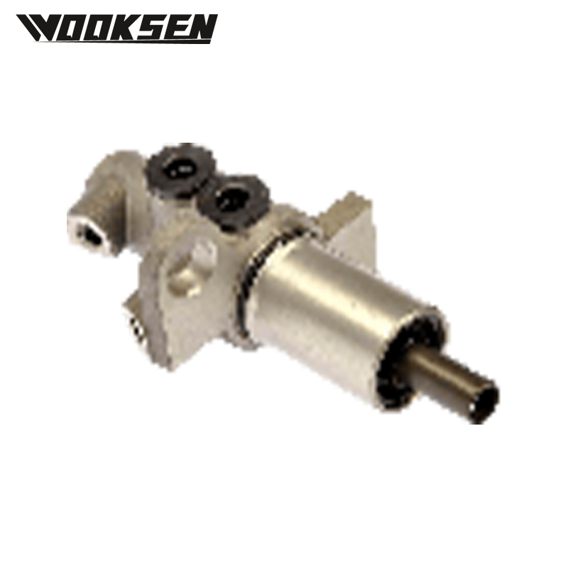 XUI1212L Brake Master Cylinder