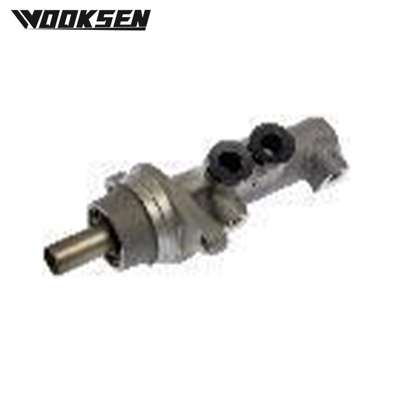 XUI1235L Brake Master Cylinder