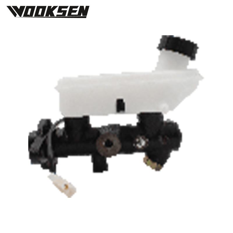 XUI1843A Cilindro maestro de frenos