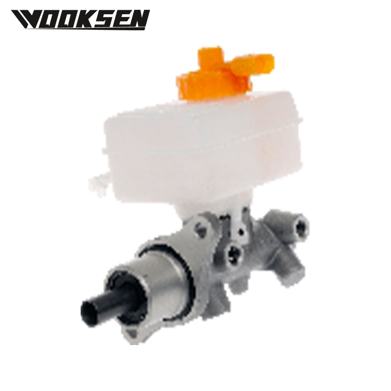 XUI1862L Brake Master Cylinder