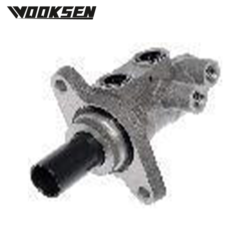 XUI8143L Brake Master Cylinder