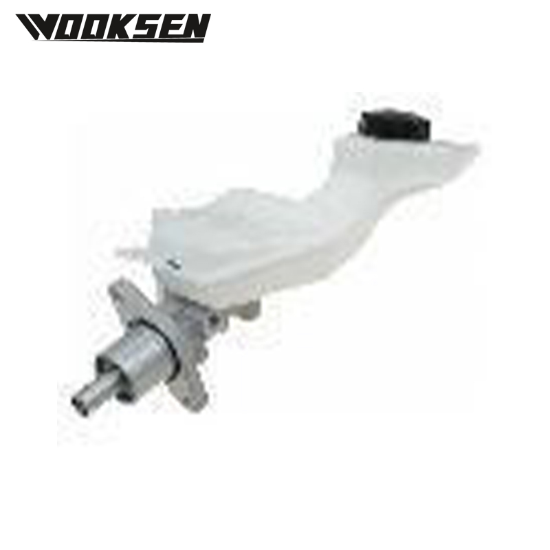 XUI1246L Brake Master Cylinder