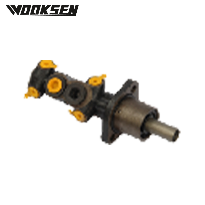 XUI1001A Cilindro maestro de frenos