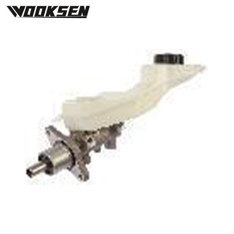 XUI1246L-1 Cilindro maestro de freno