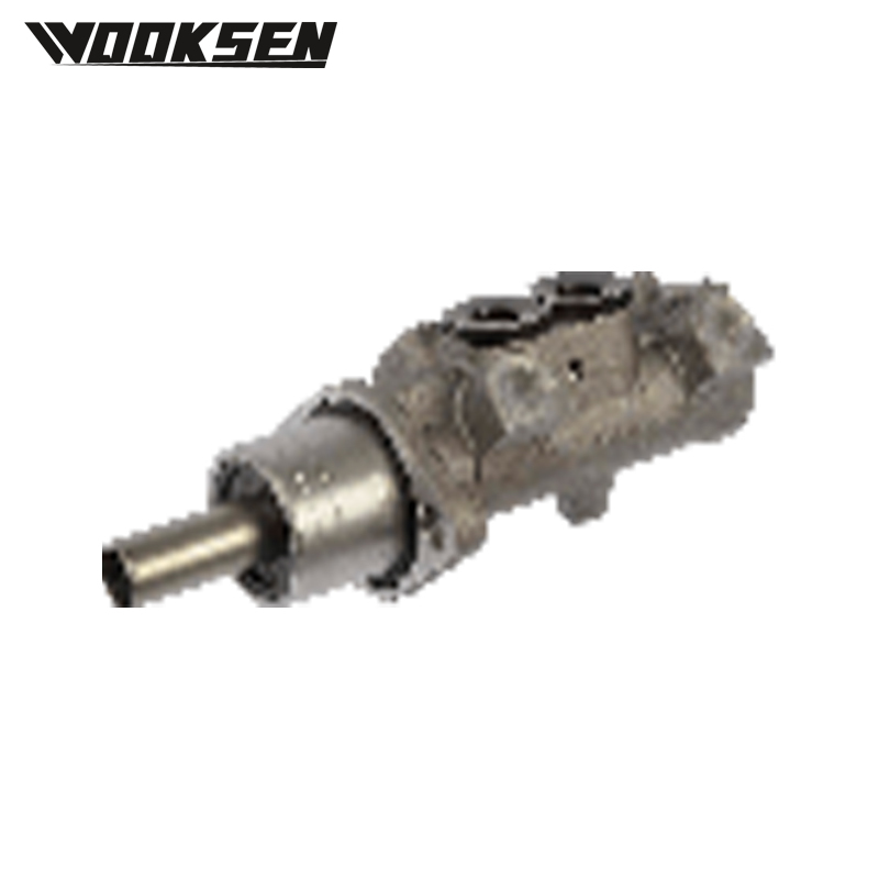 XUI1003A Cilindro maestro de frenos