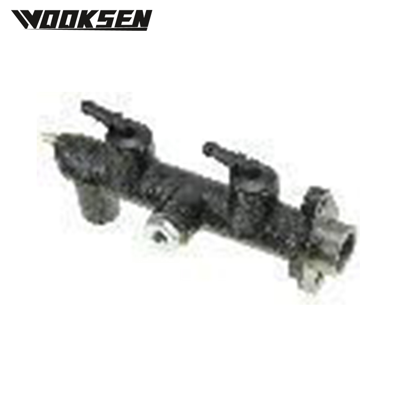 XUI1673A Cilindro maestro de frenos