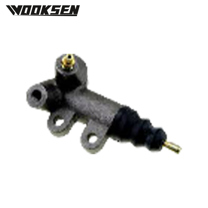 XUI4802A Cilindro de esclavos de embrague