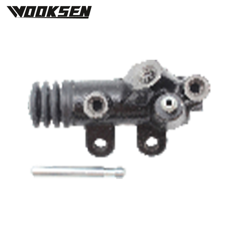 XUI4804A Cilindro de esclavos de embrague