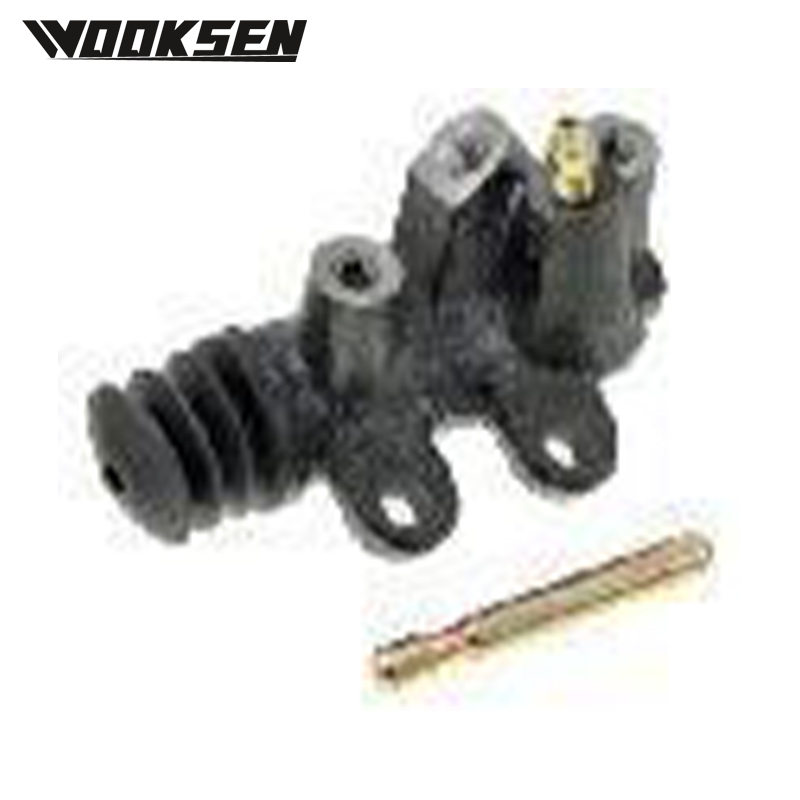 XUI4804A-1 Cilindro de esclavos de embrague