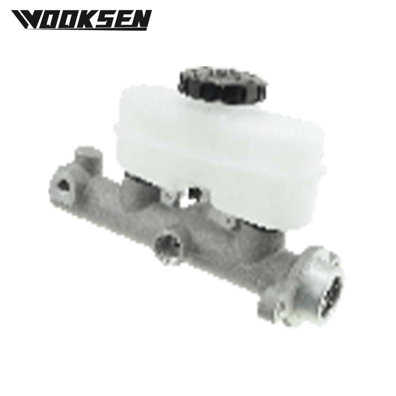 XUI1208L Brake Master Cylinder