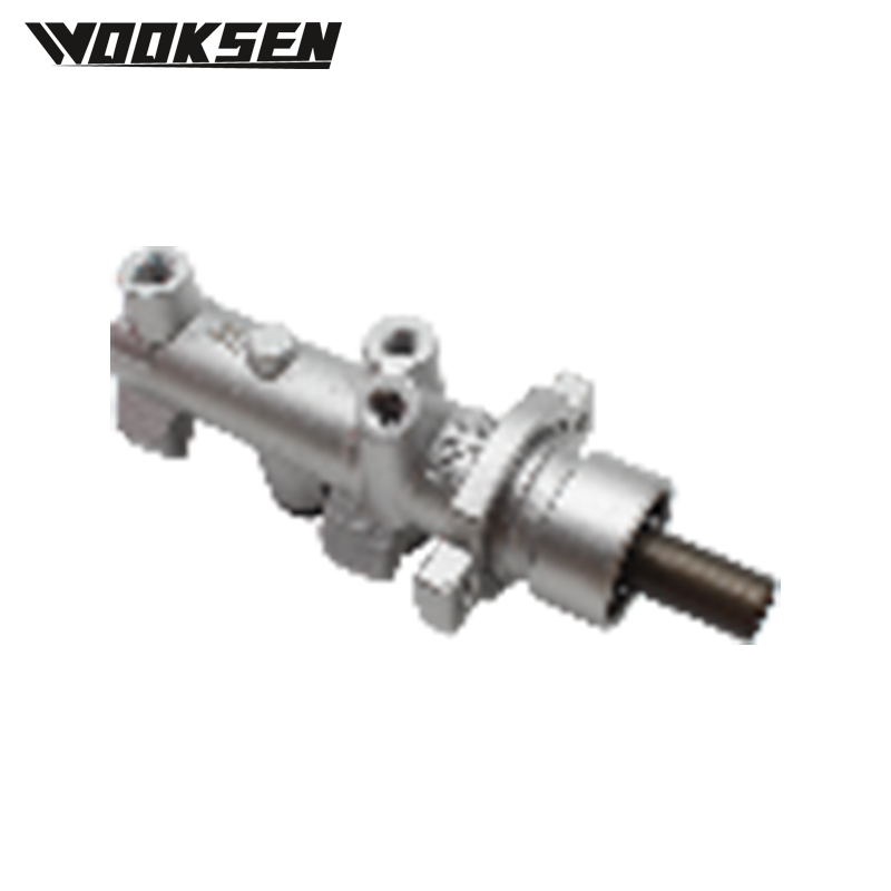 XUI1840L Brake Master Cylinder