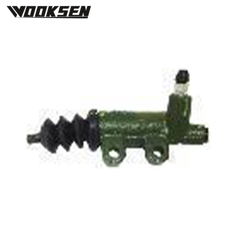 XUI4522AA-1 Cilindro de esclavos de embrague