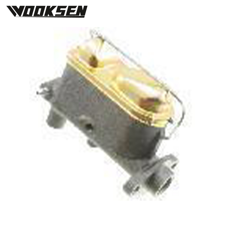 XUI1997A Cilindro maestro de frenos